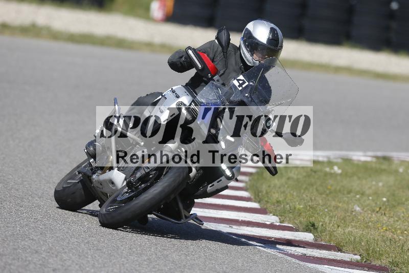 /07 09.04.2026 Cornu Master School ADR/Gruppe gruen/40